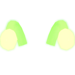 [EMISSIVE] Alien Antennas