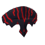Emissive Alter Mask - Glowing [Fate]