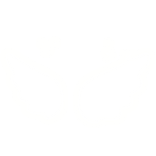 Emissive Angel Wings