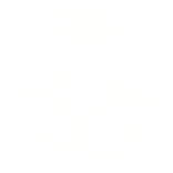 EMISSIVE Angel Wings