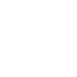 [EMISSIVE] Animated Glowing Celebrity Bling Aura