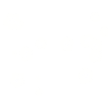 [EMISSIVE] Animated Glowing White Star Aura