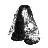 ✅🔴Emissive Baggy Pants✅🔴