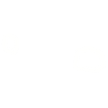 emissive bee headlight test