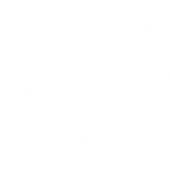 🐱 [EMISSIVE] Big Fluffy White Kitty Tail