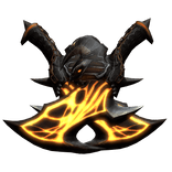 EMISSIVE Blades of Exile Remastered