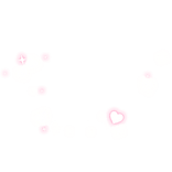 [EMISSIVE] Cute Pastel Aura