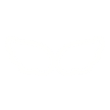 Emissive Cute Wings