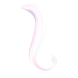 😋 [EMISSIVE] Cutie Tail 🌈