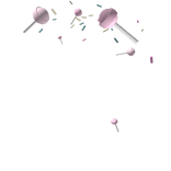 emissive