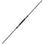 [Emissive] Double Bladed Lightsaber