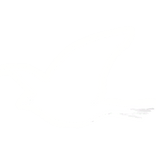 Emissive Dove