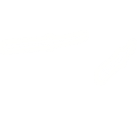 [EMISSIVE] Duel Glowing White Anime Katana 