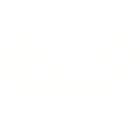  [EMISSIVE] Eternal Wings of Life🤍