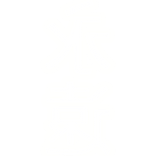 (EMISSIVE) “Eternity” Kanji Face Tattoo