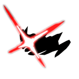 Emissive Eye Shine
