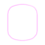Emissive Face
