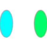 [Emissive✨] Frutiger Aero Eyes
