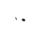 [Emissive] Ghost Shoulder Pal