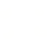 [EMISSIVE GLOW] Animated Halloween Pumpkin Faces ♡