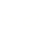 [EMISSIVE GLOW] Kawaii Angel Wings