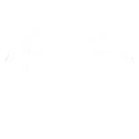 [Emissive] Glowing Angel Wings