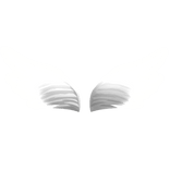 ⛌⛌ (EMISSIVE) glowing angel wings