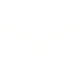 [EMISSIVE] GLOWING ANGEL WINGS