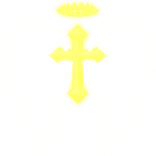 [EMISSIVE] Glowing Angel Wings and Halo