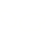 [EMISSIVE] Glowing Angel Wings