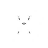 [Emissive] Glowing Angel Wings w/ Following Eyes