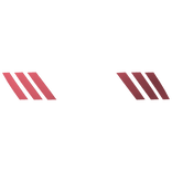 [EMISSIVE] Glowing Blush - SSHF (Addon)