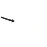 Emissive Glowing Classic Katana