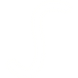 (EMISSIVE) glowing cute cat tail