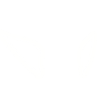 [Emissive] Glowing White Elf Ears