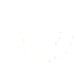 Emissive Horns