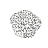 💥Emissive Leopard💥 Crop Top💥