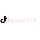 (emissive) my headsign