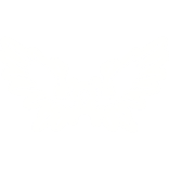 (EMISSIVE) Neon Crystal Glowing Wings