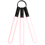 [Emissive] Neon Light Signal Baton