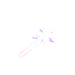 [Emissive] Opal King of the Night add on Lollipop