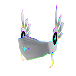 [💡Emissive💡] Prismatic Valk V2