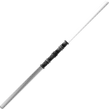(Emissive) Red Lightsaber