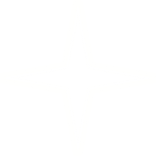 Emissive Star Face