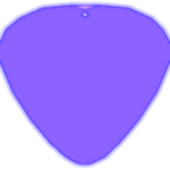 emissive stormbreaker picklace addon