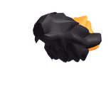 emissive tail 2