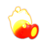 emissive test2
