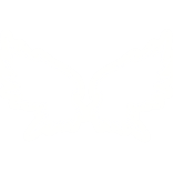 Emissive Transpire Wings