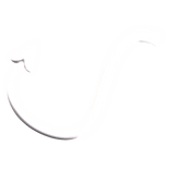 😇 [EMISSIVE] White Angel Devil Tail