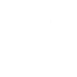 (Emissive) White Angel Wings